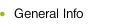 General Info.