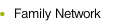 Family Network.